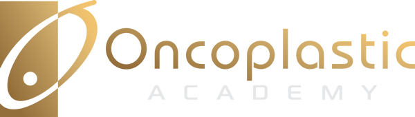 Oncoplastic Academy